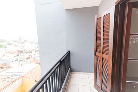 Casa à venda com 300m², 4 quartos e 4 vagas