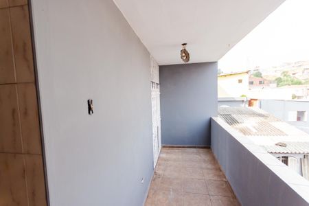 Casa à venda com 300m², 4 quartos e 4 vagas