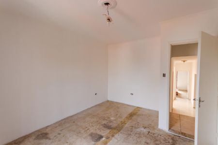Casa à venda com 300m², 4 quartos e 4 vagas