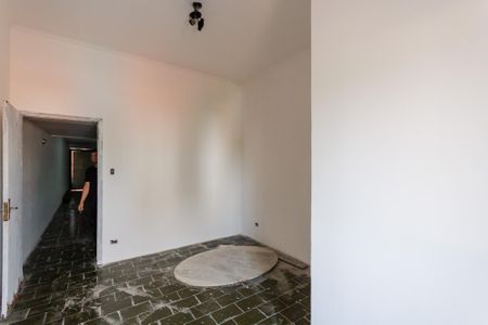 Casa à venda com 300m², 4 quartos e 4 vagas