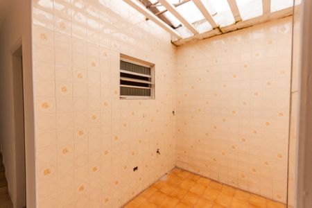 Casa à venda com 300m², 4 quartos e 4 vagas