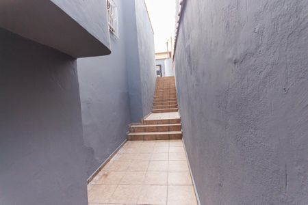Casa à venda com 300m², 4 quartos e 4 vagas