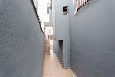 Casa à venda com 300m², 4 quartos e 4 vagas