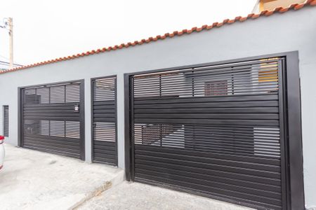 Casa à venda com 300m², 4 quartos e 4 vagas