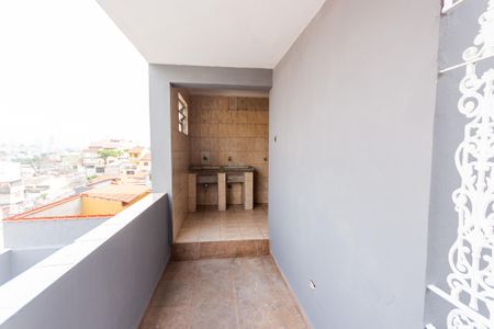Casa à venda com 300m², 4 quartos e 4 vagas