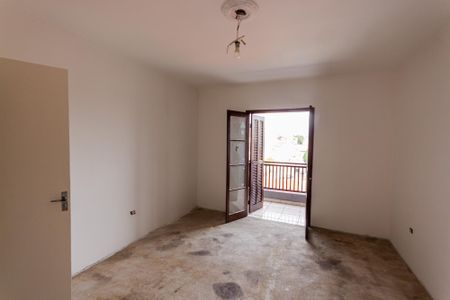 Casa à venda com 300m², 4 quartos e 4 vagas