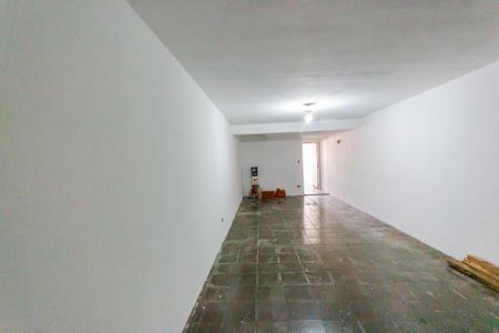 Casa à venda com 300m², 4 quartos e 4 vagas