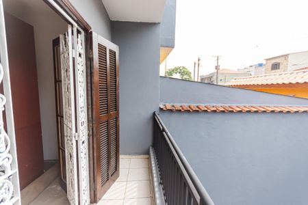 Casa à venda com 300m², 4 quartos e 4 vagas