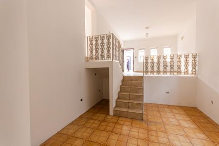Casa à venda com 300m², 4 quartos e 4 vagas