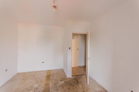 Casa à venda com 300m², 4 quartos e 4 vagas