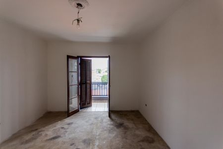 Casa à venda com 300m², 4 quartos e 4 vagas