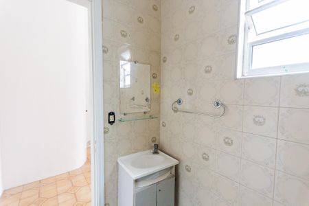 Casa à venda com 300m², 4 quartos e 4 vagas