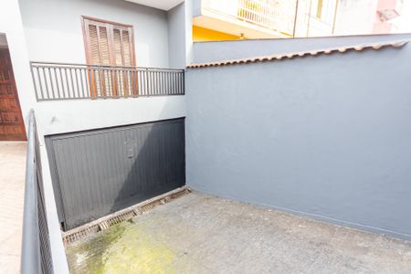 Casa à venda com 300m², 4 quartos e 4 vagas