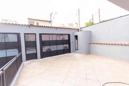 Casa à venda com 300m², 4 quartos e 4 vagas