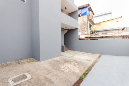 Casa à venda com 300m², 4 quartos e 4 vagas