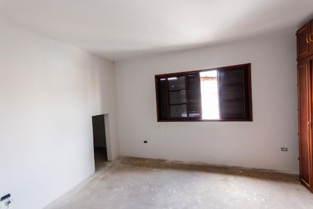 Casa à venda com 300m², 4 quartos e 4 vagas