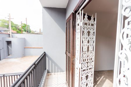 Casa à venda com 300m², 4 quartos e 4 vagas