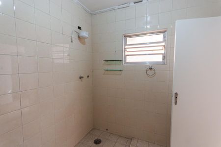 Casa à venda com 300m², 4 quartos e 4 vagas