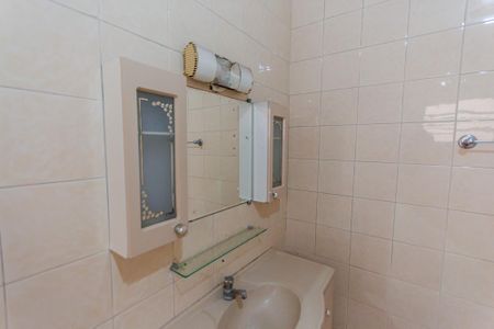 Casa à venda com 300m², 4 quartos e 4 vagas