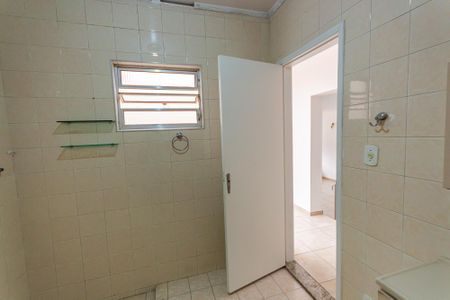 Casa à venda com 300m², 4 quartos e 4 vagas