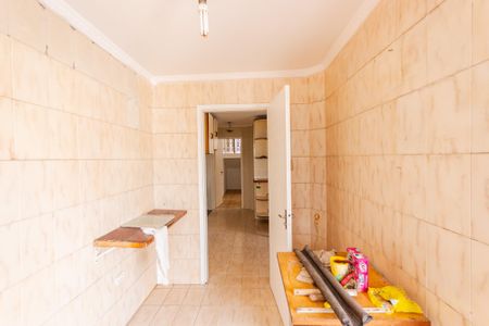 Casa à venda com 300m², 4 quartos e 4 vagas