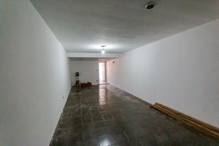 Casa à venda com 300m², 4 quartos e 4 vagas