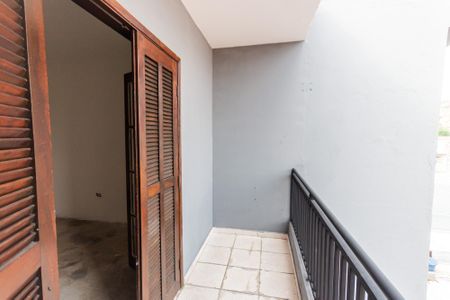 Casa à venda com 300m², 4 quartos e 4 vagas