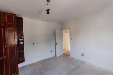 Casa à venda com 300m², 4 quartos e 4 vagas