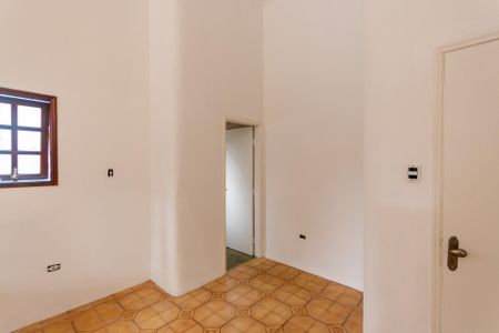 Casa à venda com 300m², 4 quartos e 4 vagas