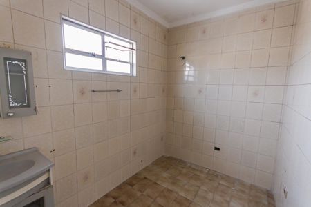 Casa à venda com 300m², 4 quartos e 4 vagas