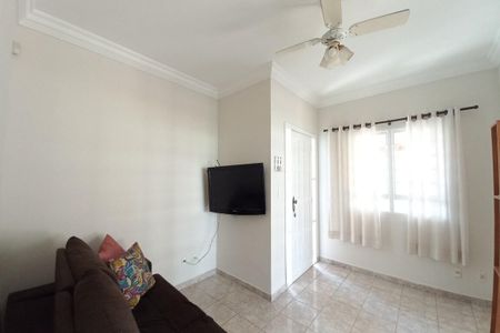 Sala de casa para alugar com 3 quartos, 480m² em Jardim Nova Europa, Campinas