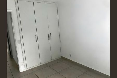 Apartamento para alugar com 3 quartos, 157m² em Paraíso, São Paulo