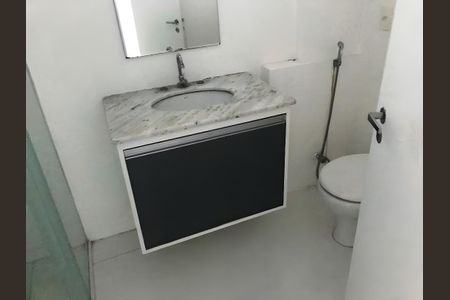 Apartamento para alugar com 3 quartos, 157m² em Paraíso, São Paulo