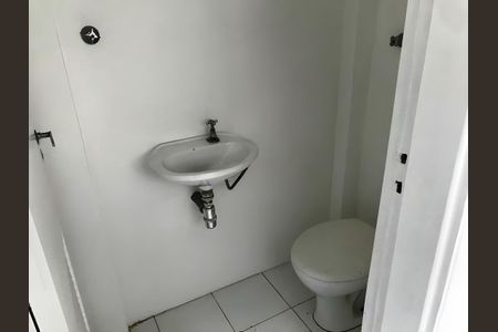 Apartamento para alugar com 3 quartos, 157m² em Paraíso, São Paulo