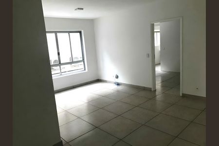 Apartamento para alugar com 3 quartos, 157m² em Paraíso, São Paulo