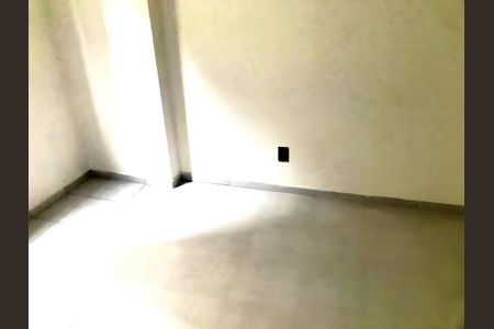 Apartamento para alugar com 3 quartos, 157m² em Paraíso, São Paulo