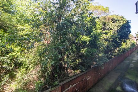 Apartamento à venda com 54m², 2 quartos e sem vaga Apartamento à venda com 54m², 2 quartos e sem vagaVista da Cozinha