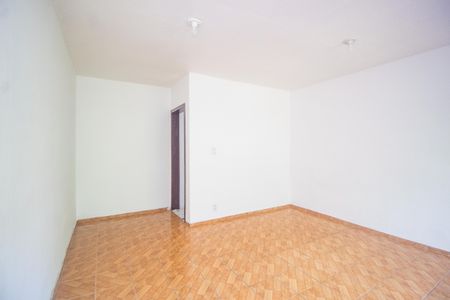 Apartamento à venda com 54m², 2 quartos e sem vaga Apartamento à venda com 54m², 2 quartos e sem vagaQuarto 2