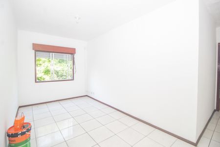 Apartamento à venda com 54m², 2 quartos e sem vaga Apartamento à venda com 54m², 2 quartos e sem vagaSala