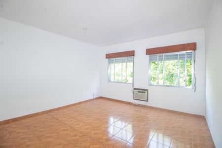 Apartamento à venda com 54m², 2 quartos e sem vaga Apartamento à venda com 54m², 2 quartos e sem vagaQuarto 1