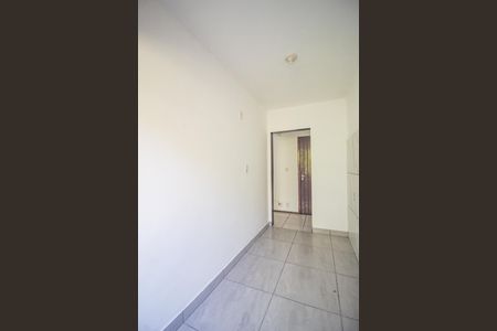 Apartamento à venda com 54m², 2 quartos e sem vaga Apartamento à venda com 54m², 2 quartos e sem vagaCozinha