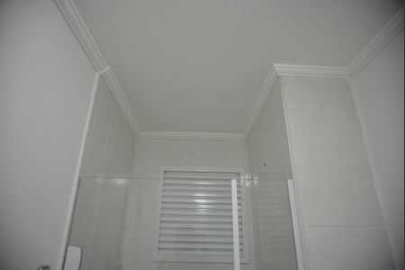 Apartamento para alugar com 56m², 2 quartos e 1 vagaBanheiro da Suíte