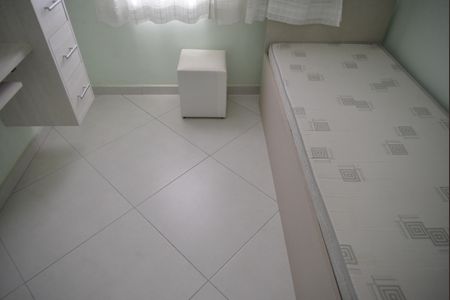 Apartamento para alugar com 56m², 2 quartos e 1 vagaSuíte