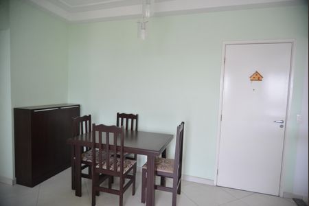 Apartamento para alugar com 56m², 2 quartos e 1 vagaSala