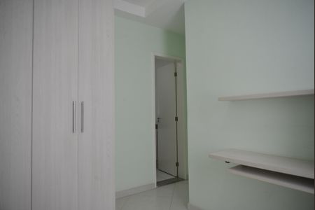 Apartamento para alugar com 56m², 2 quartos e 1 vagaSuíte