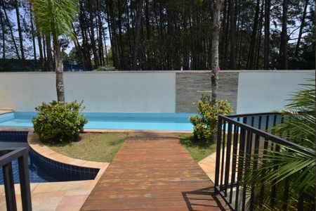 Apartamento para alugar com 56m², 2 quartos e 1 vagaÁrea comum - Piscina