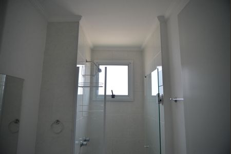 Apartamento para alugar com 56m², 2 quartos e 1 vagaBanheiro Social