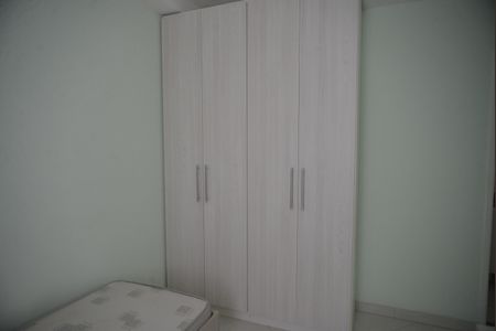 Apartamento para alugar com 56m², 2 quartos e 1 vagaSuíte