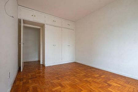 Apartamento para alugar com 77m², 1 quarto e sem vaga Apartamento para alugar com 77m², 1 quarto e sem vagaQuarto