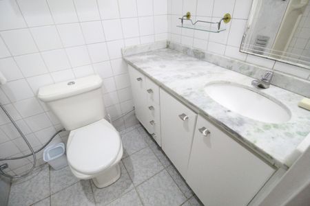 Apartamento à venda com 68m², 2 quartos e 1 vagaBanheiro